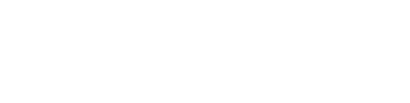 Treasure Chocolate