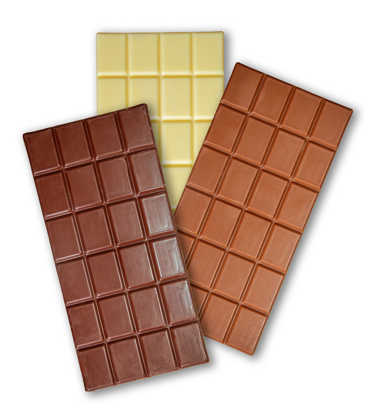 Chocolate Bars