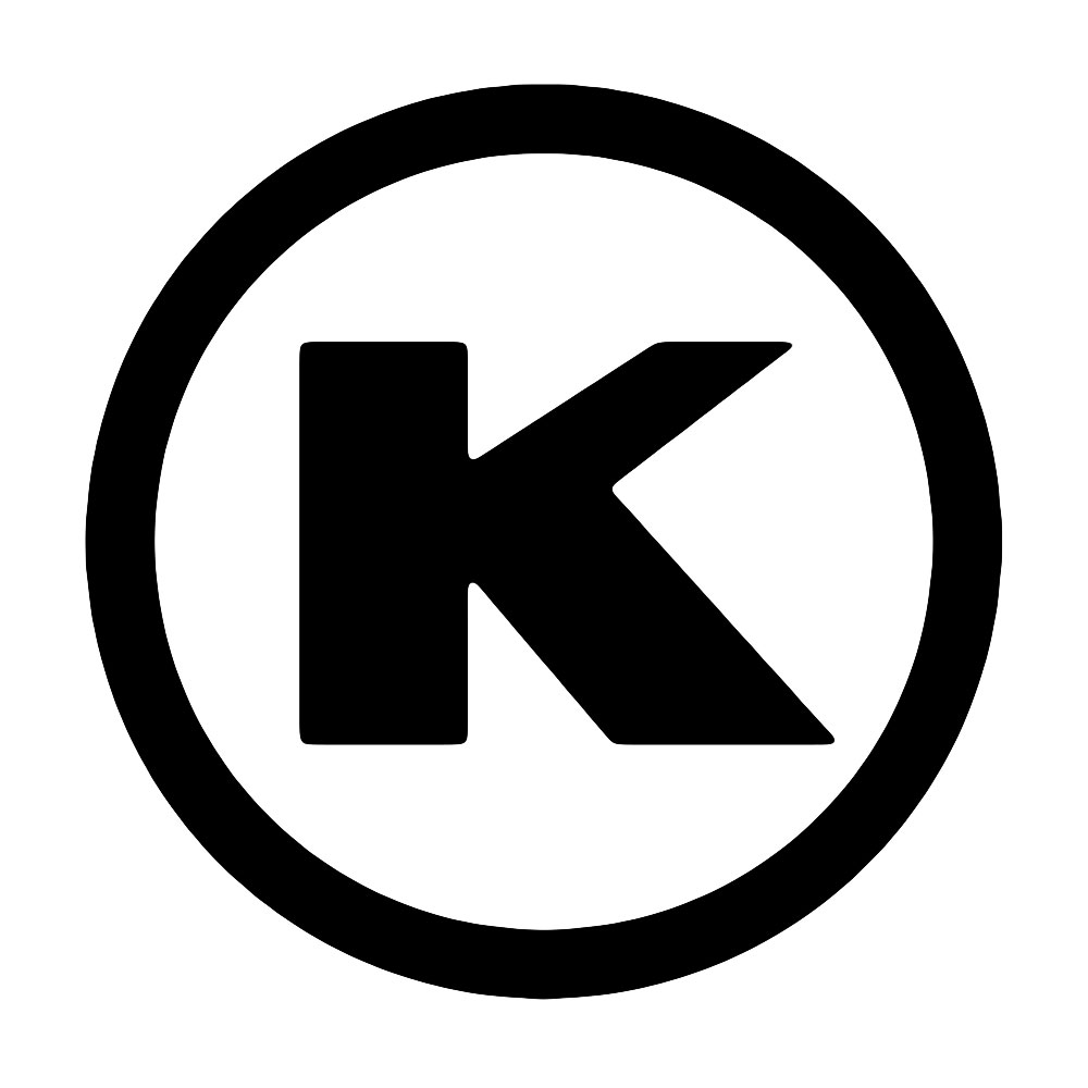 Kosher Approved
