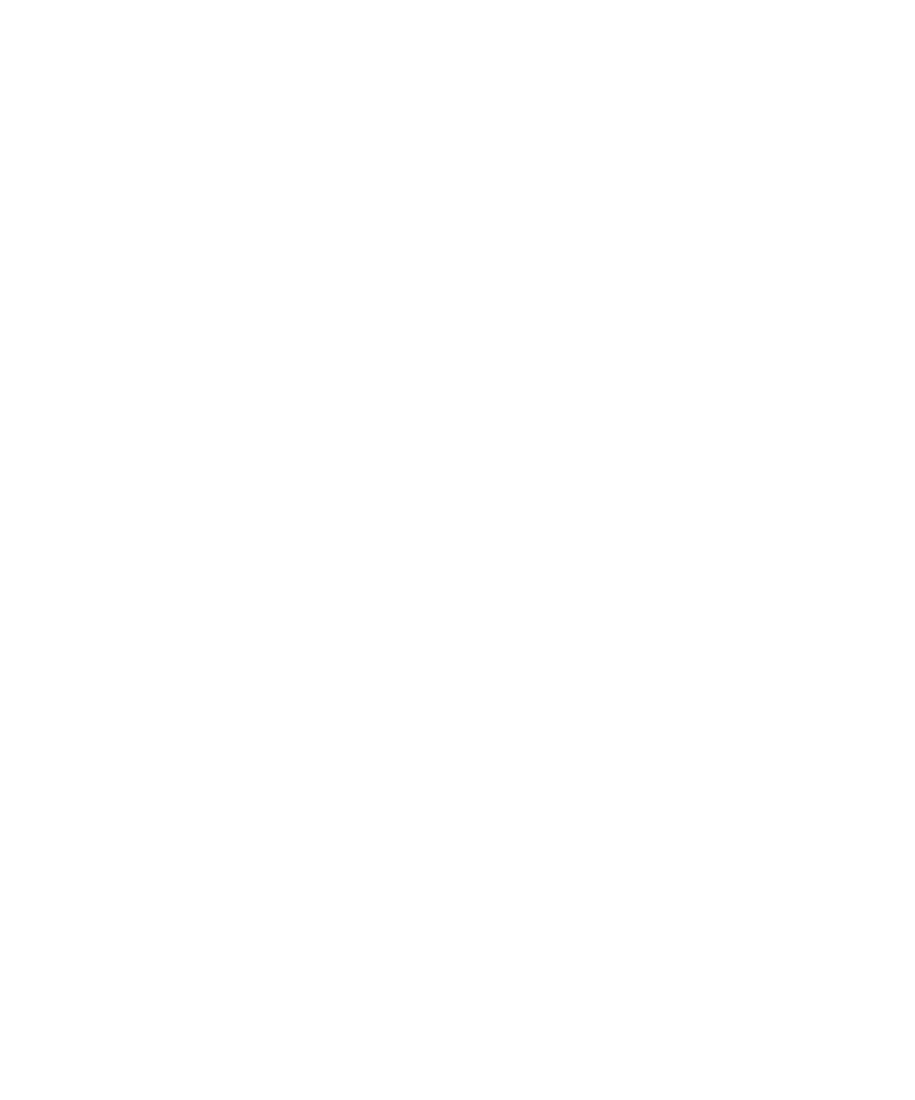 Chocolate accreditation from the Soil Association